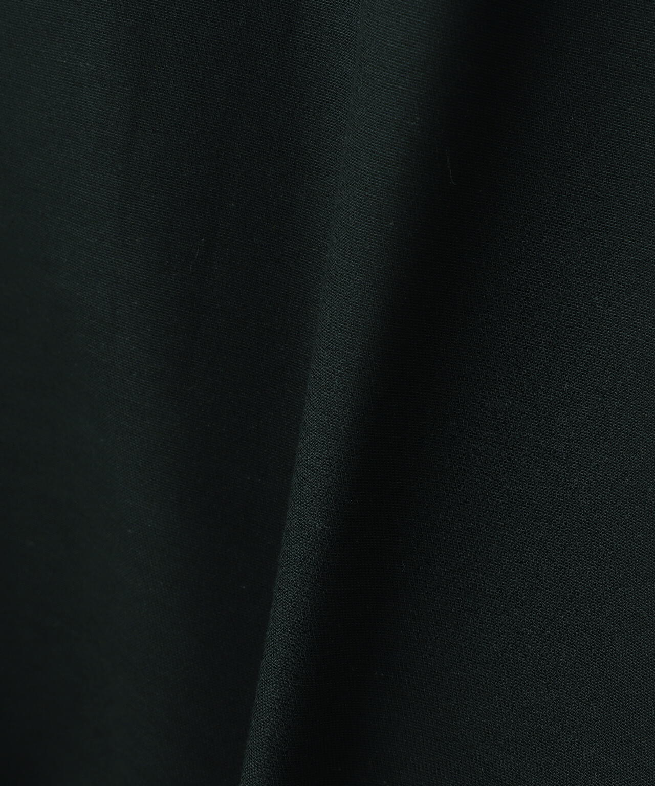 f119bac5-e6e5-56f4-8d1f-65ae688a67b9_Image