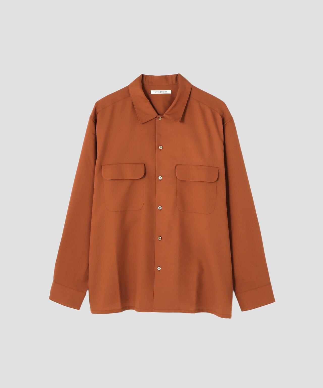 9e01fdc7-426e-52f6-9c89-7a4dd4af393a_Image