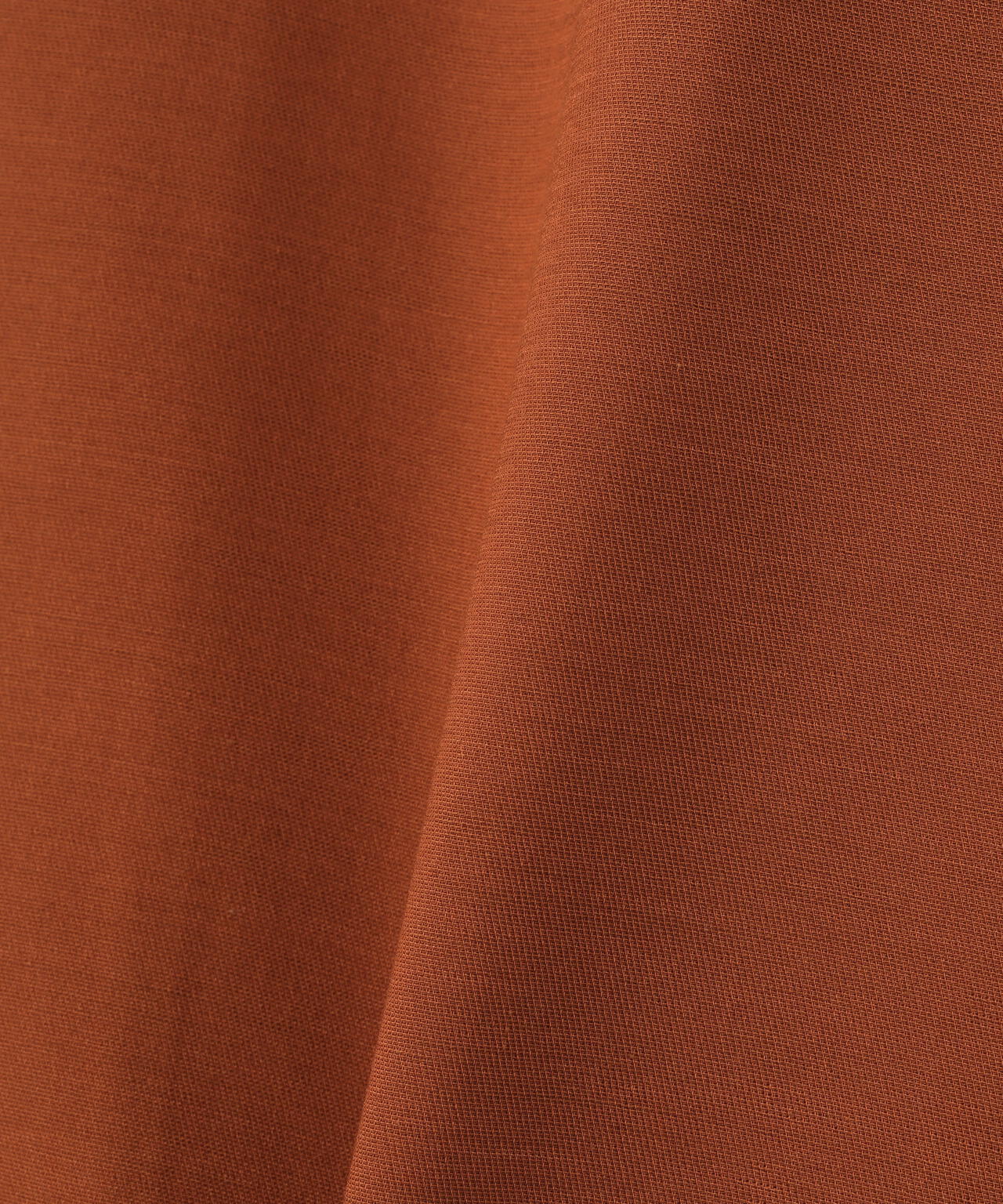 e63a611d-4a18-5461-ba1a-d71325014390_Image