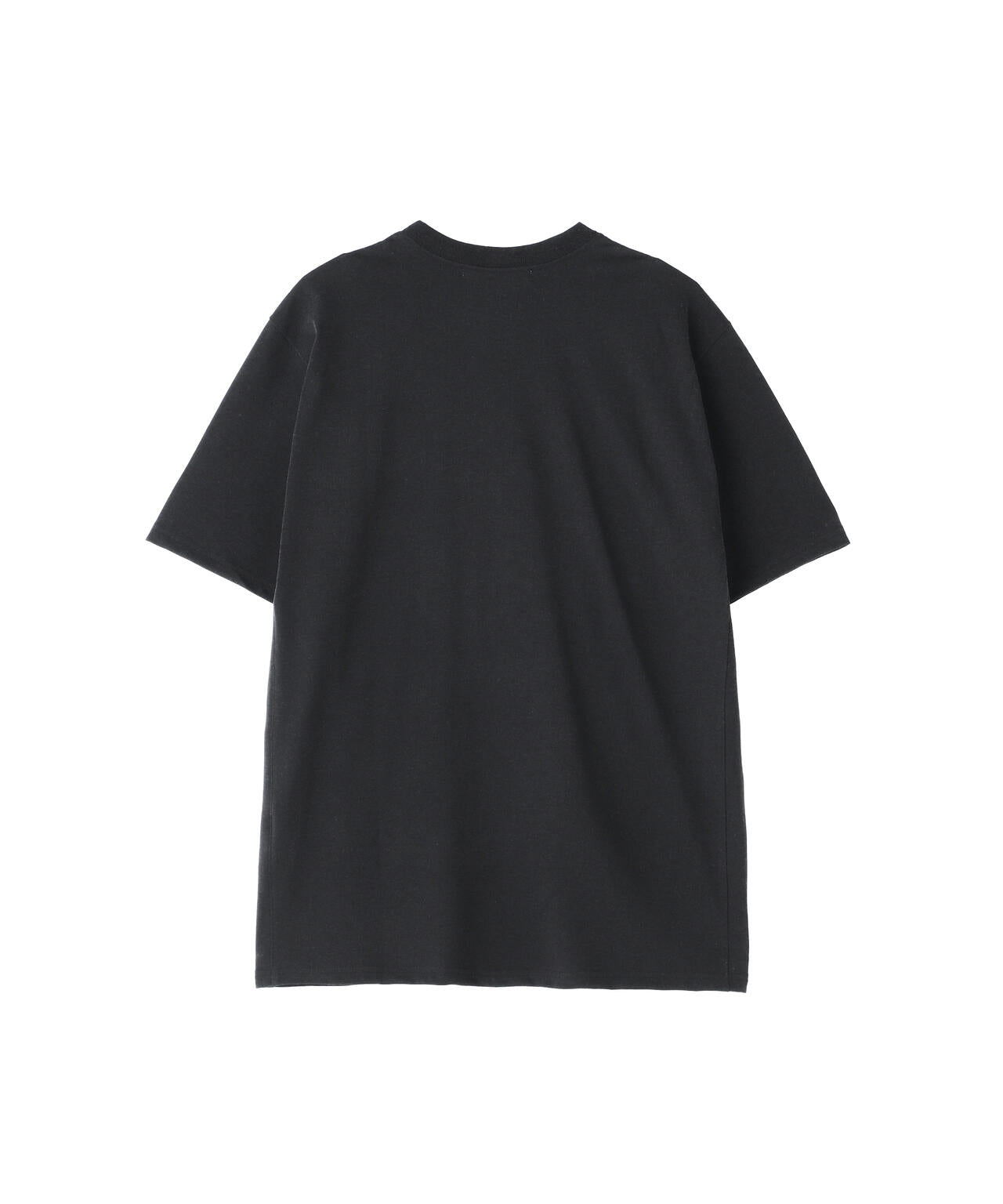 89fc5320-9ad2-57e4-a94f-cfc49916ca13_Image