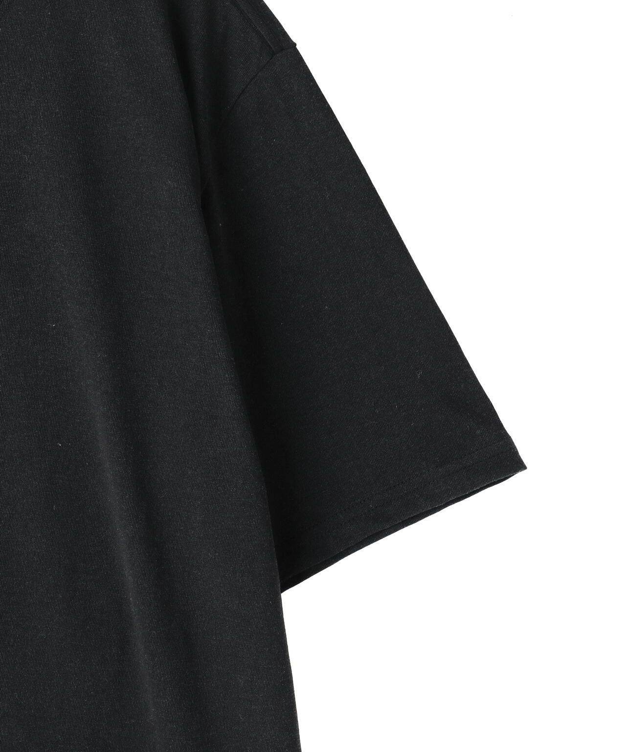 bf5c6d46-4e5e-52f9-9d49-b8f4d91cbed7_Image