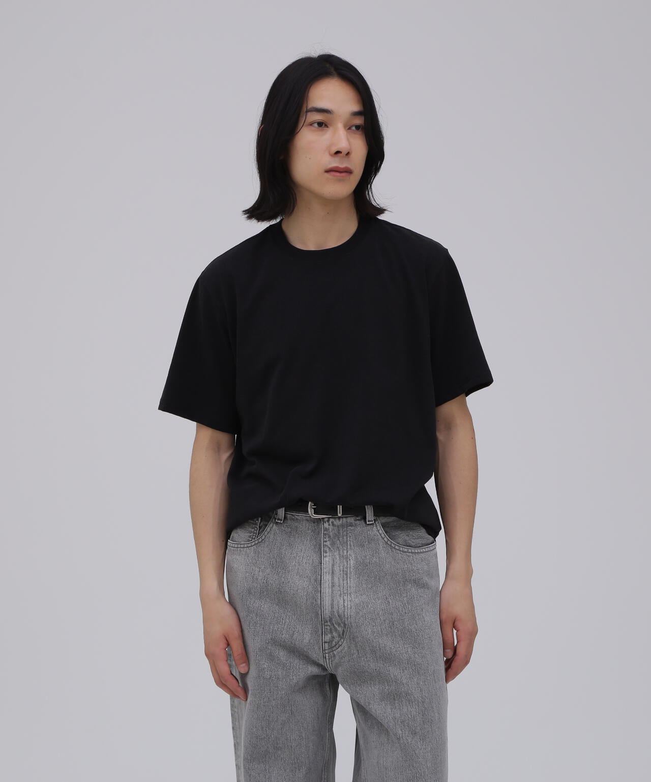 a7071dd9-29d0-5bad-b1db-6733fff6b1f0_Image