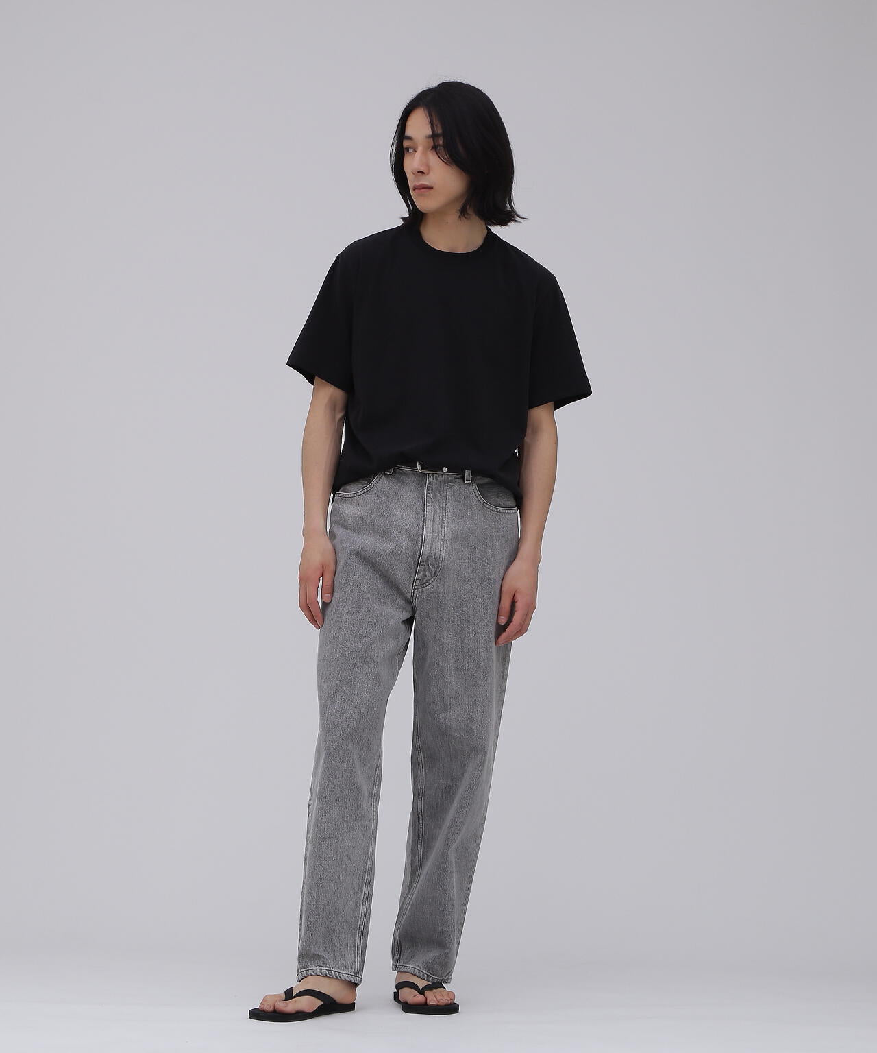 fa749586-4708-5caf-9043-6ea4b9edfcd8_Image