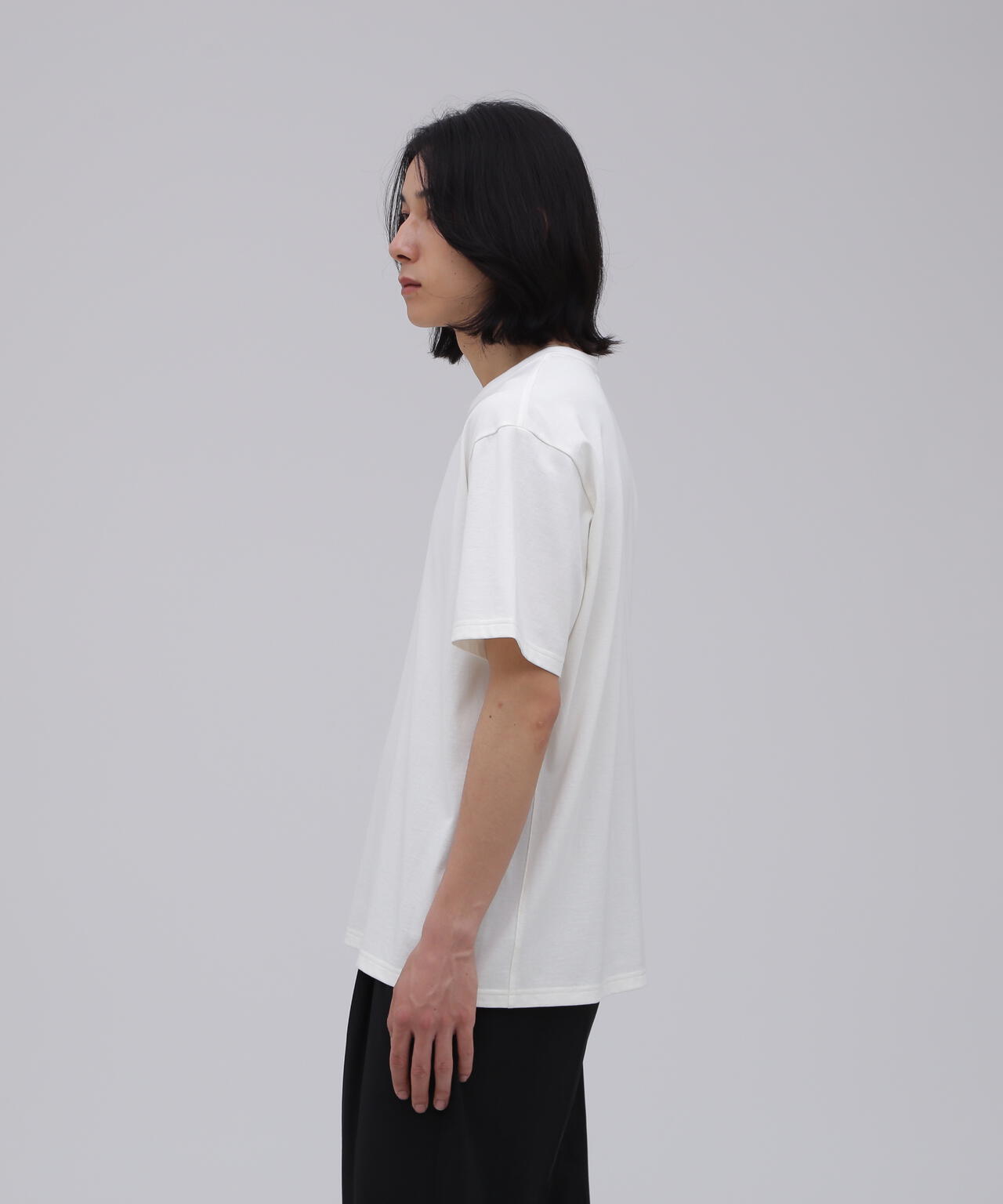 9c170225-3ab3-5c4c-9776-e789fdf990ee_Image