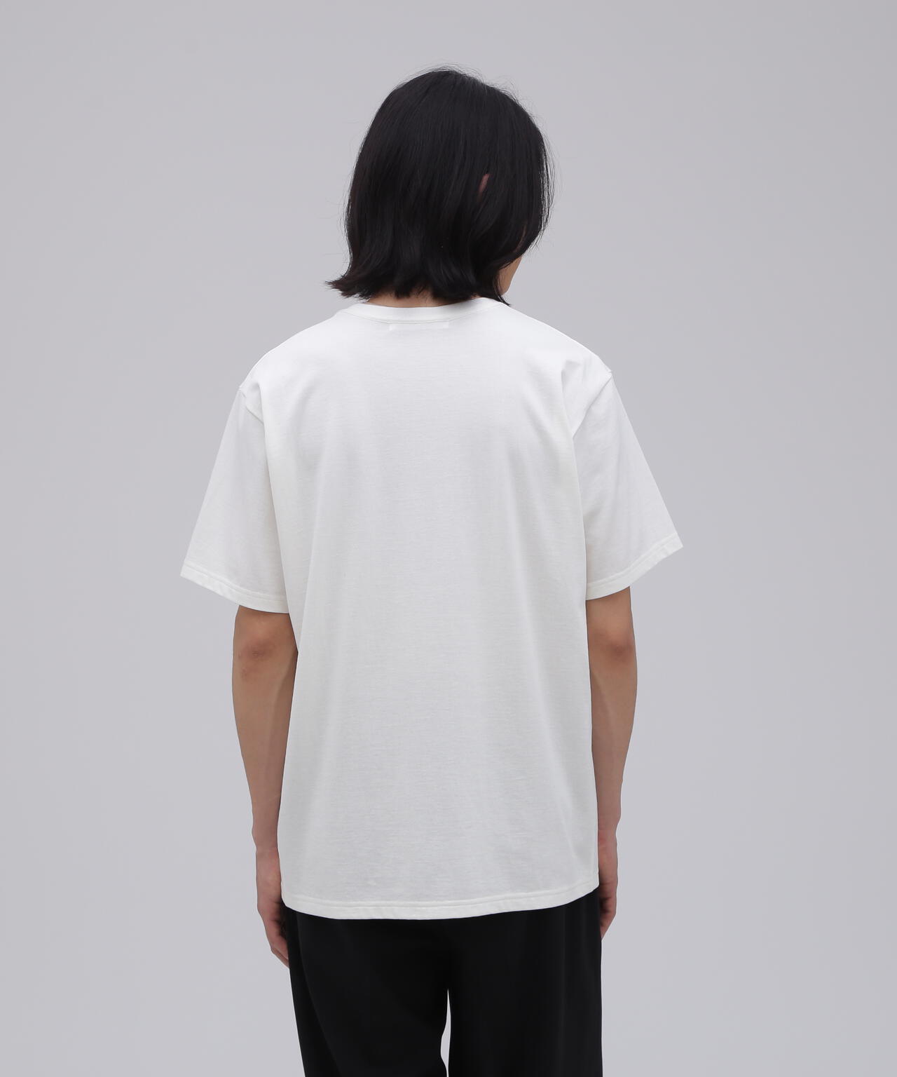 829dd3aa-1bea-573d-ac4f-95e28c0bb071_Image