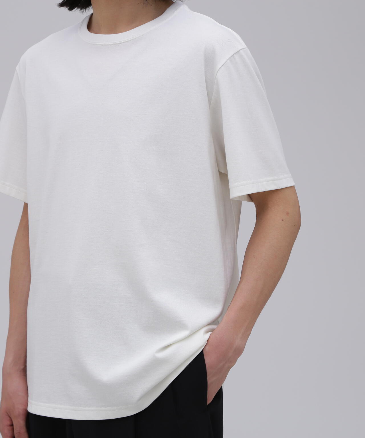 b48b87d4-c9af-52ac-9b1f-53ccdc4627b6_Image