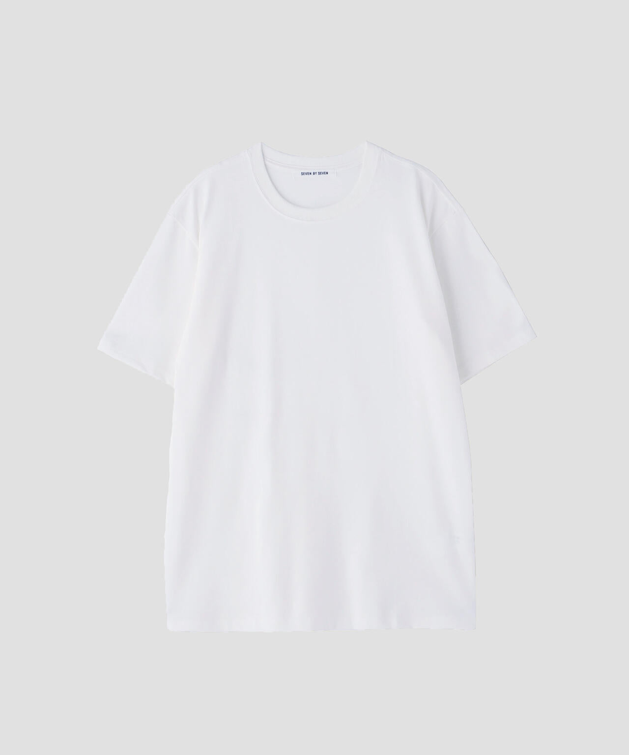 ffa77d2d-ed56-5160-823d-4d765203890e_Image