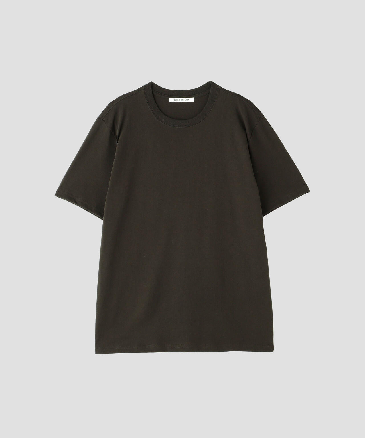 5f67ec71-e0c3-51c3-8209-c27a75e61f65_Image