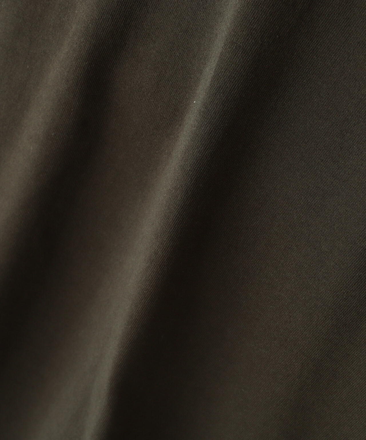 1e3ceaa3-6aff-5d9f-b2d9-5710100d6eef_Image