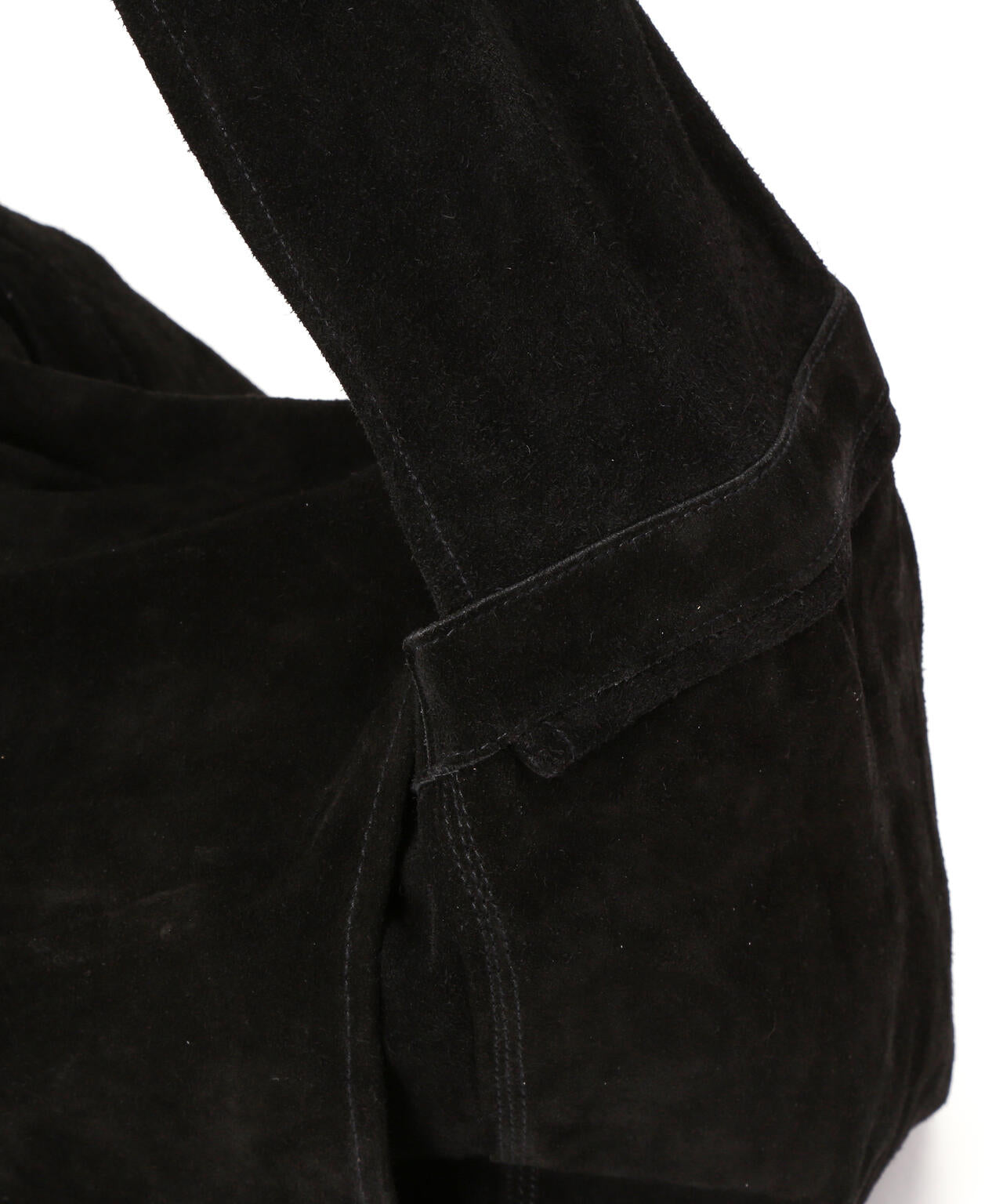 f5b904c4-ed18-5892-a5fc-7354d5ba0616_Image