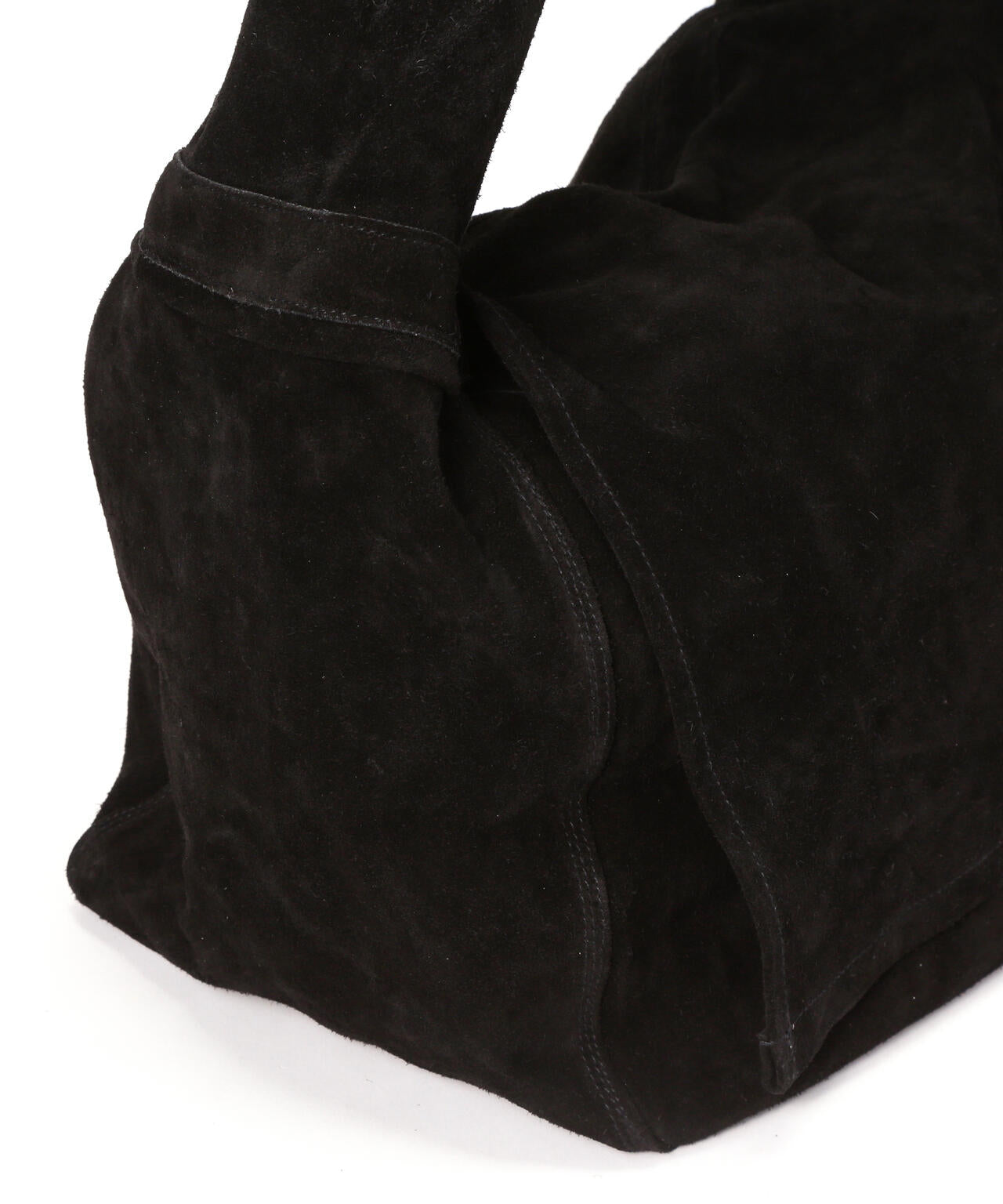 0ce933f8-0270-527c-b39c-fe2708bf9575_Image