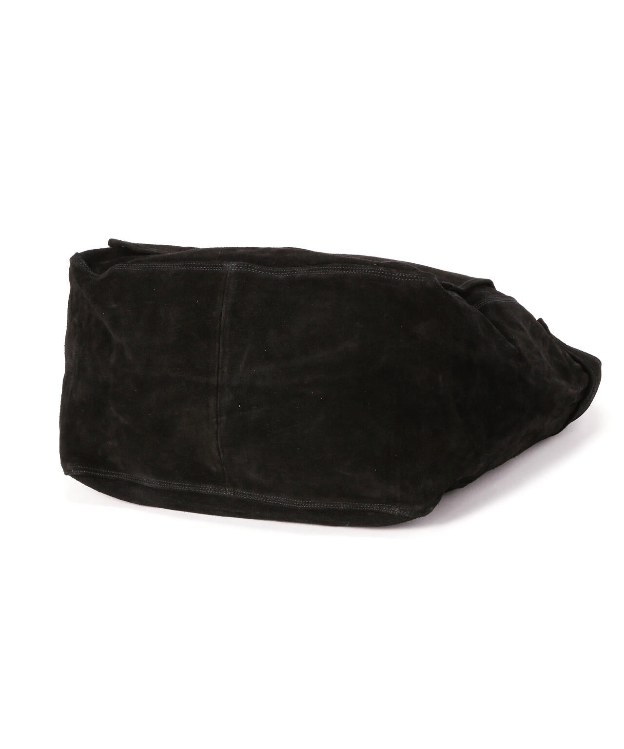 9c73bfe7-883c-5371-834d-e08b6f7db083_Image