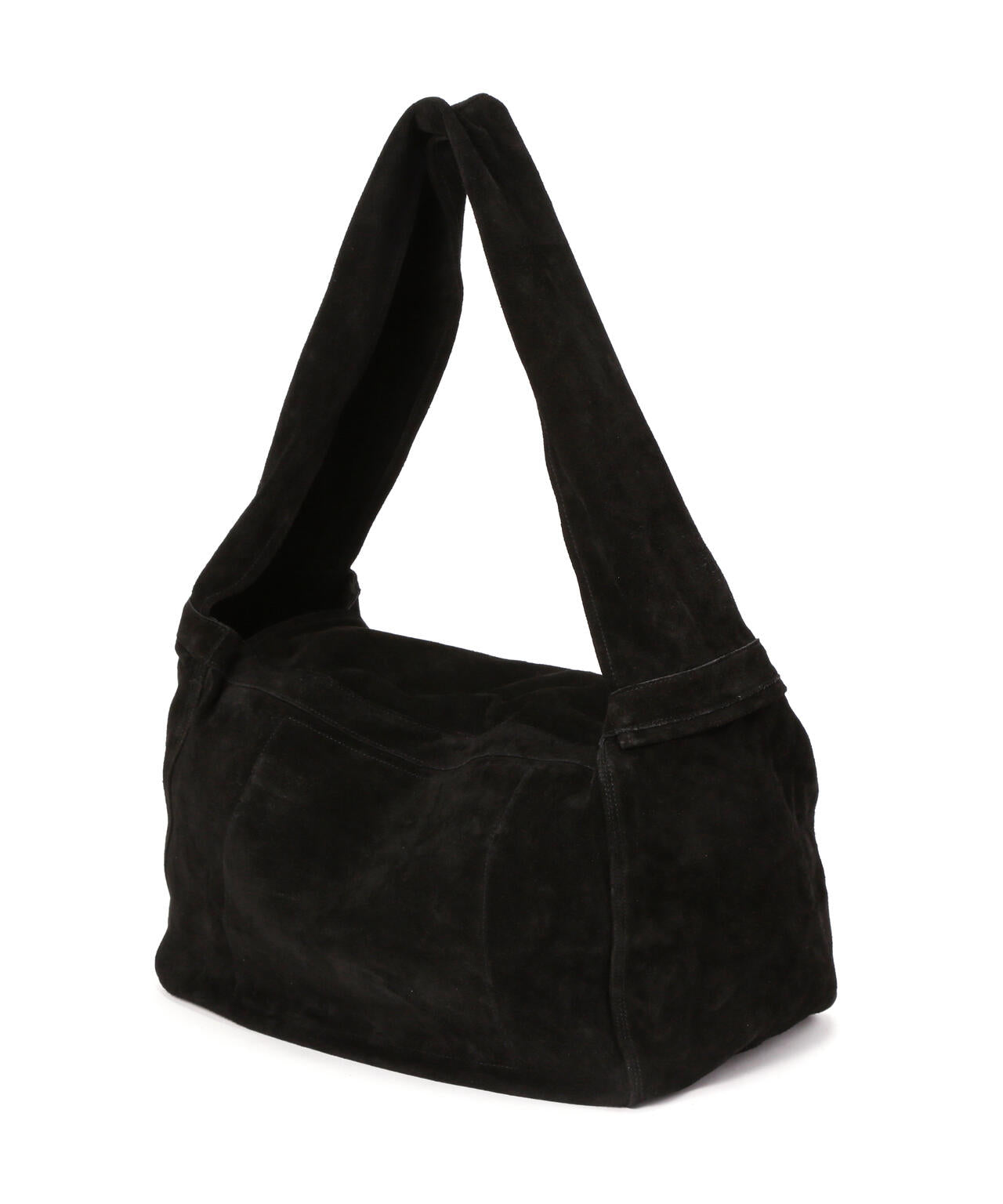 40d47f20-016e-521f-beee-c5bfd4489470_Image