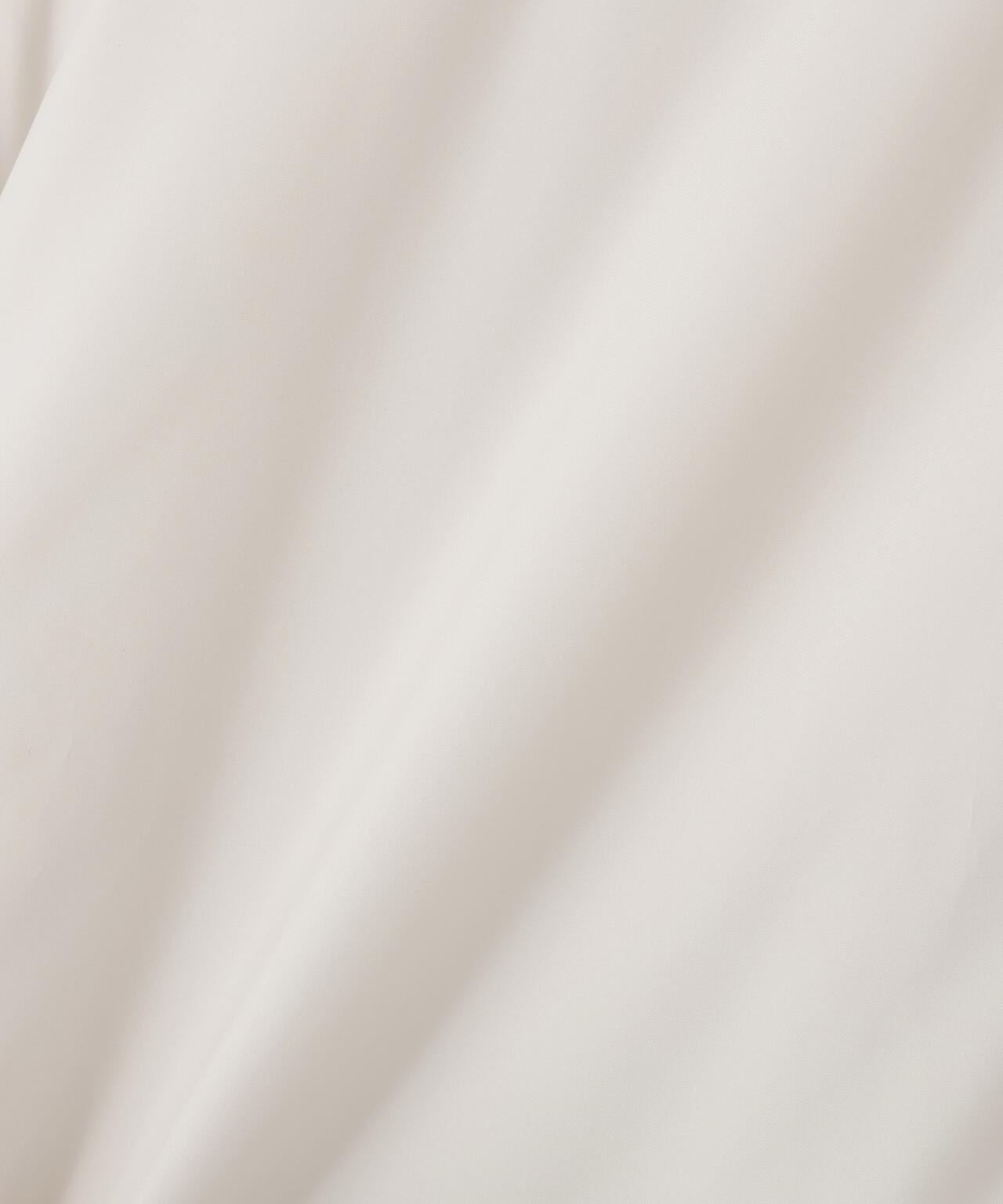 SEVEN BY SEVEN / INSULATION FISH TAIL COAT ‐ Primaloft ‐