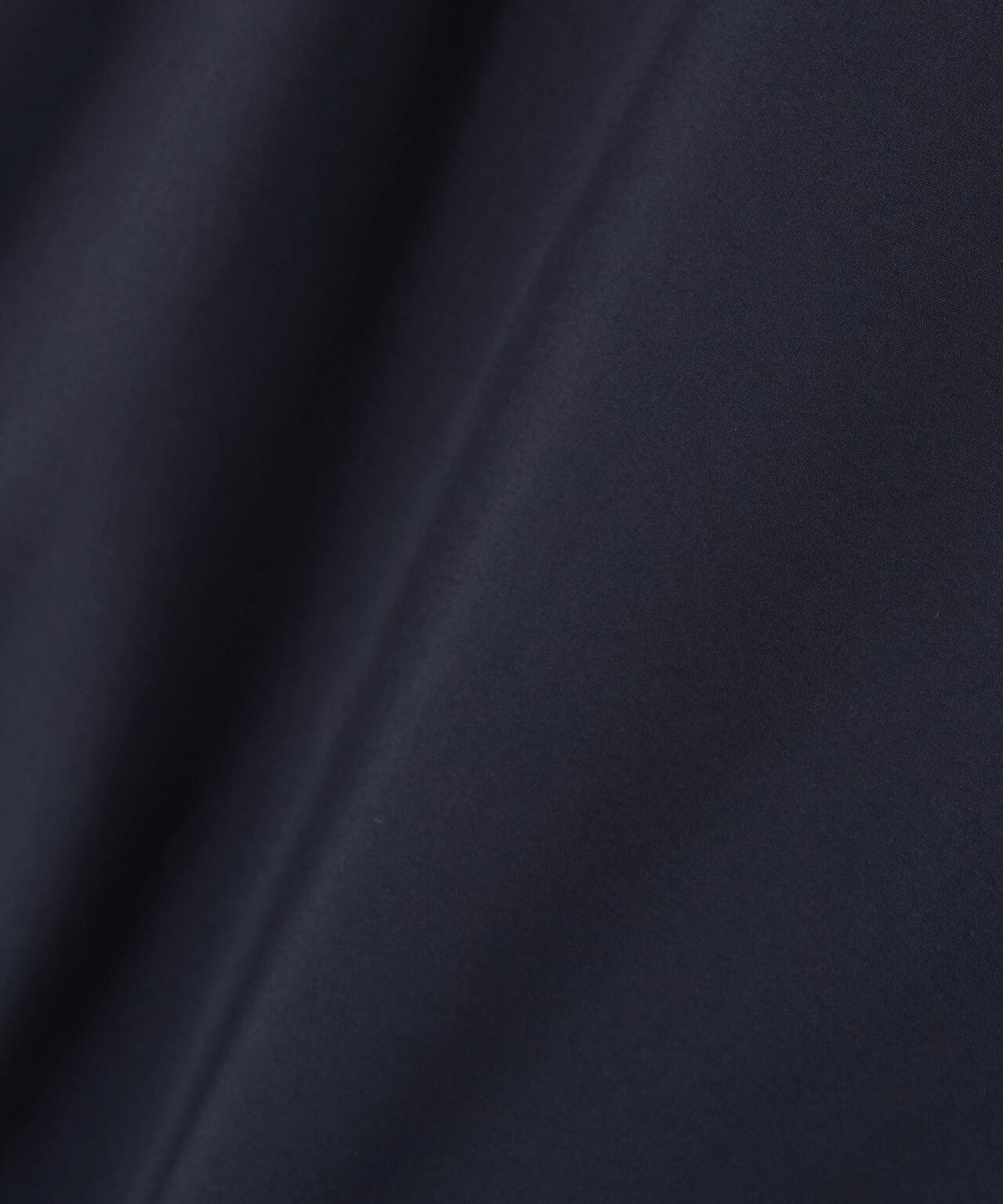 SEVEN BY SEVEN / INSULATION FISH TAIL COAT ‐ Primaloft ‐