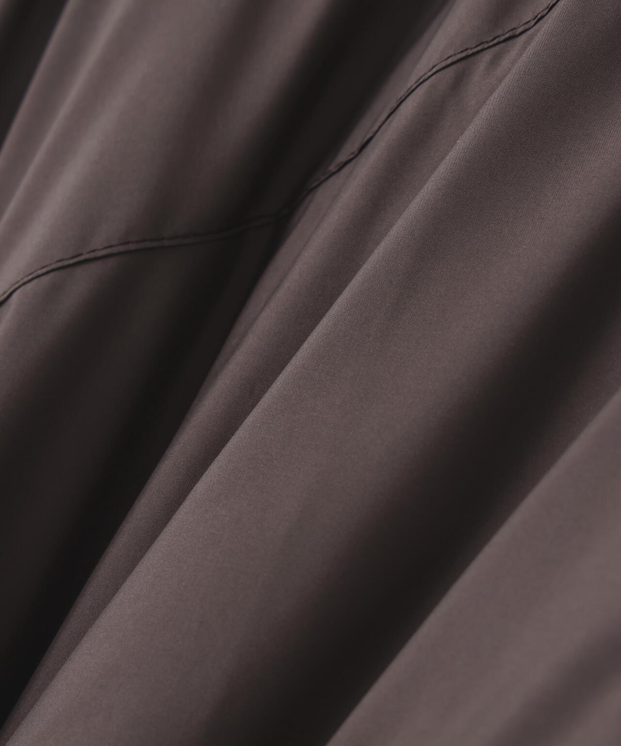 SEVEN BY SEVEN / INSULATION COACH JACKET ‐ Primaloft ‐