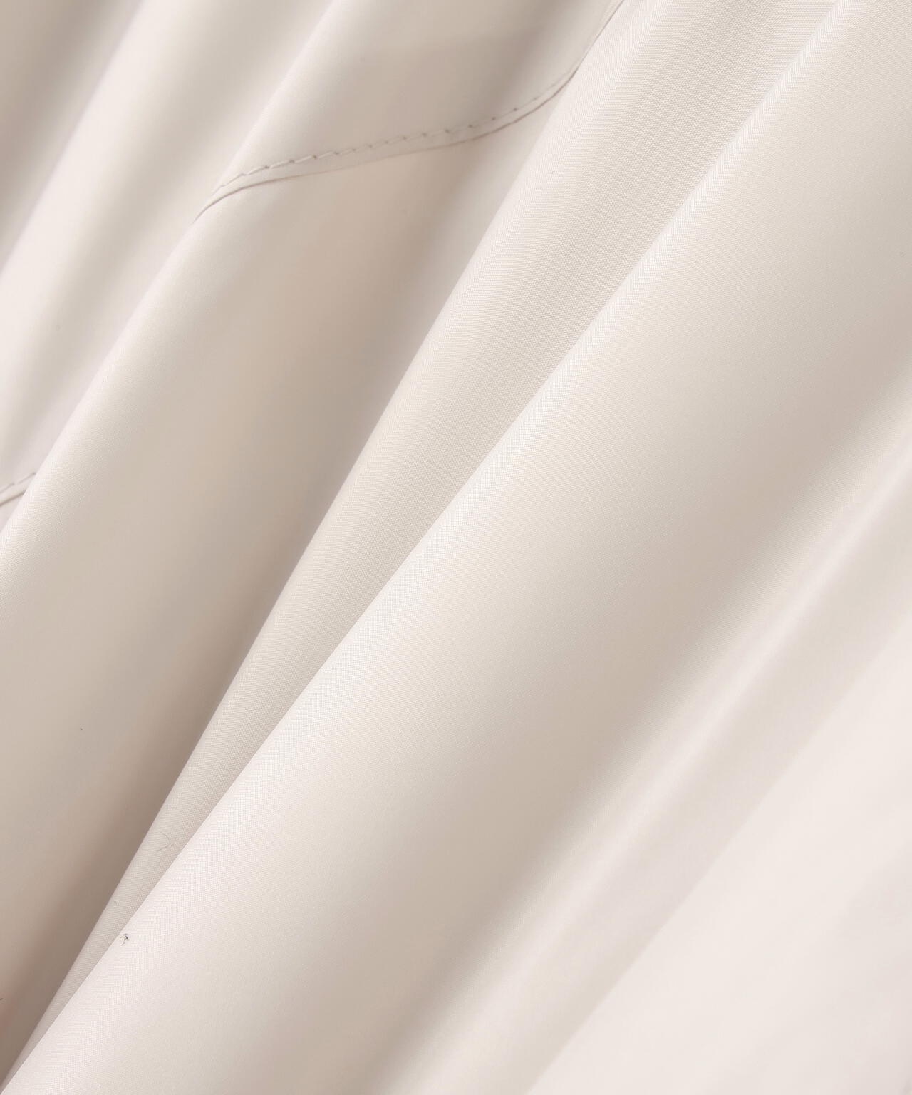 SEVEN BY SEVEN / INSULATION COACH JACKET ‐ Primaloft ‐