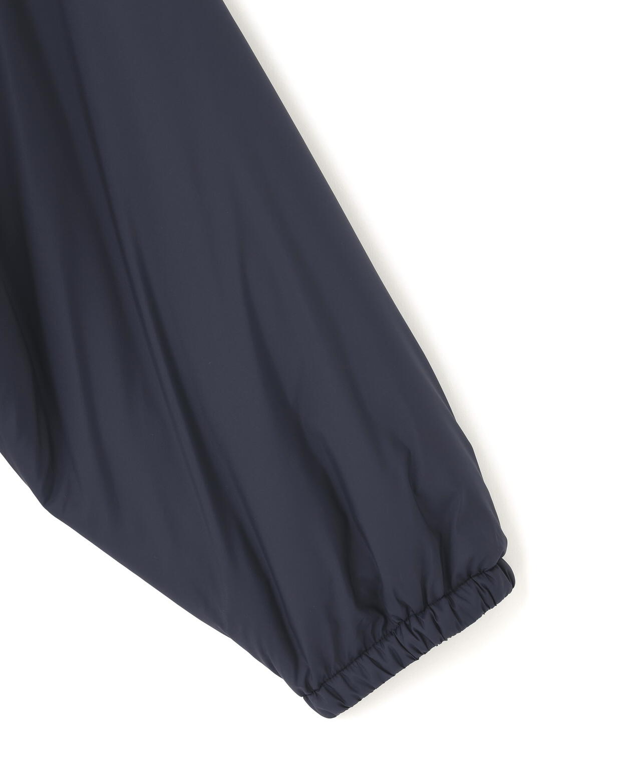 SEVEN BY SEVEN / INSULATION COACH JACKET ‐ Primaloft ‐