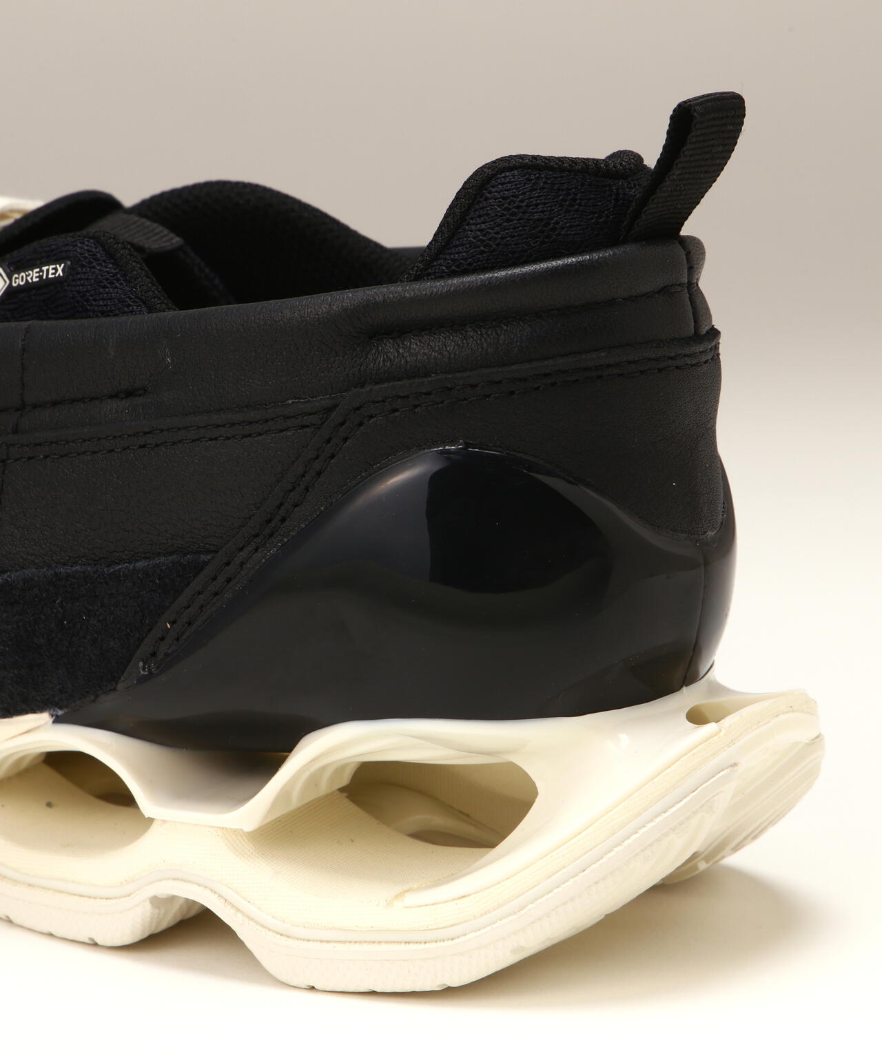 c027f3ee-15a7-50cb-9e5a-66224b47045f_Image