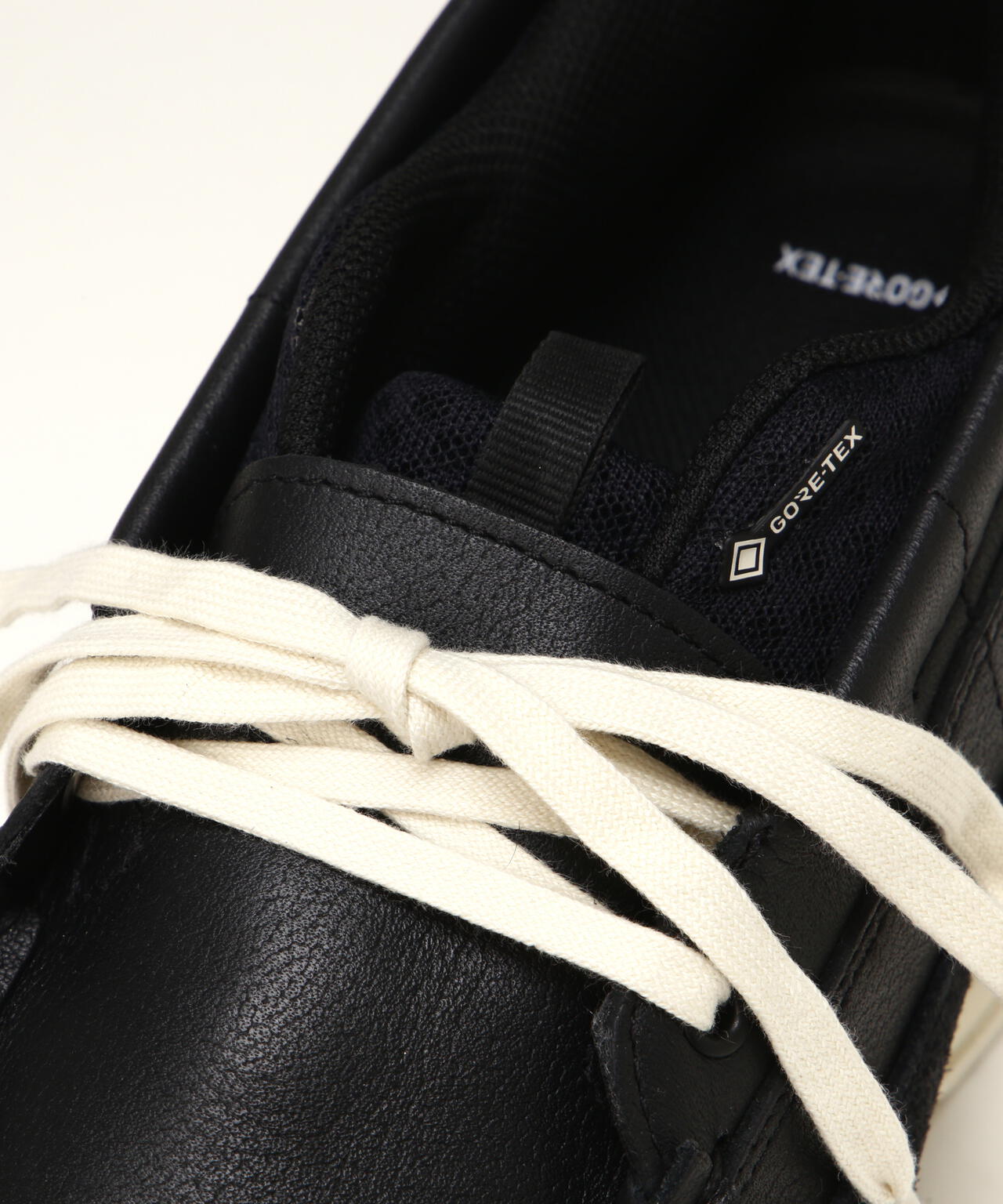 59caf1f4-a22a-576e-923e-fdd17ba71ccf_Image