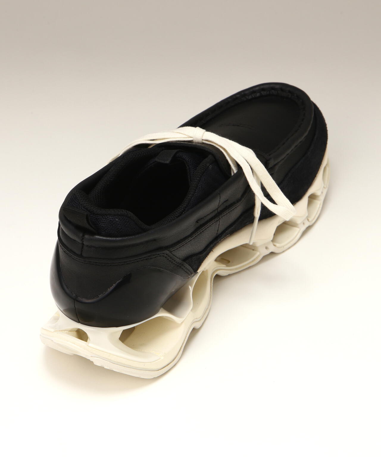 584ac904-a128-51a8-b71f-f9e0da451d62_Image