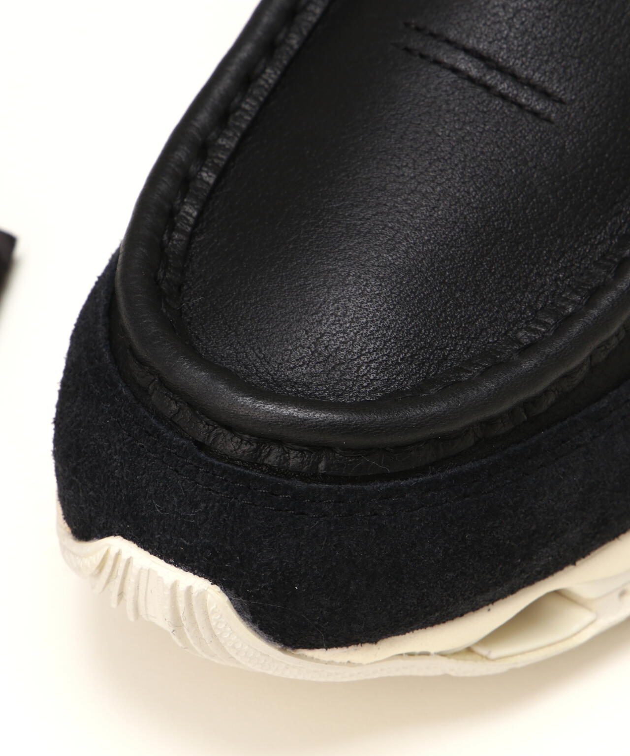 61f5a195-afc6-546a-83c5-6db8798ebe61_Image