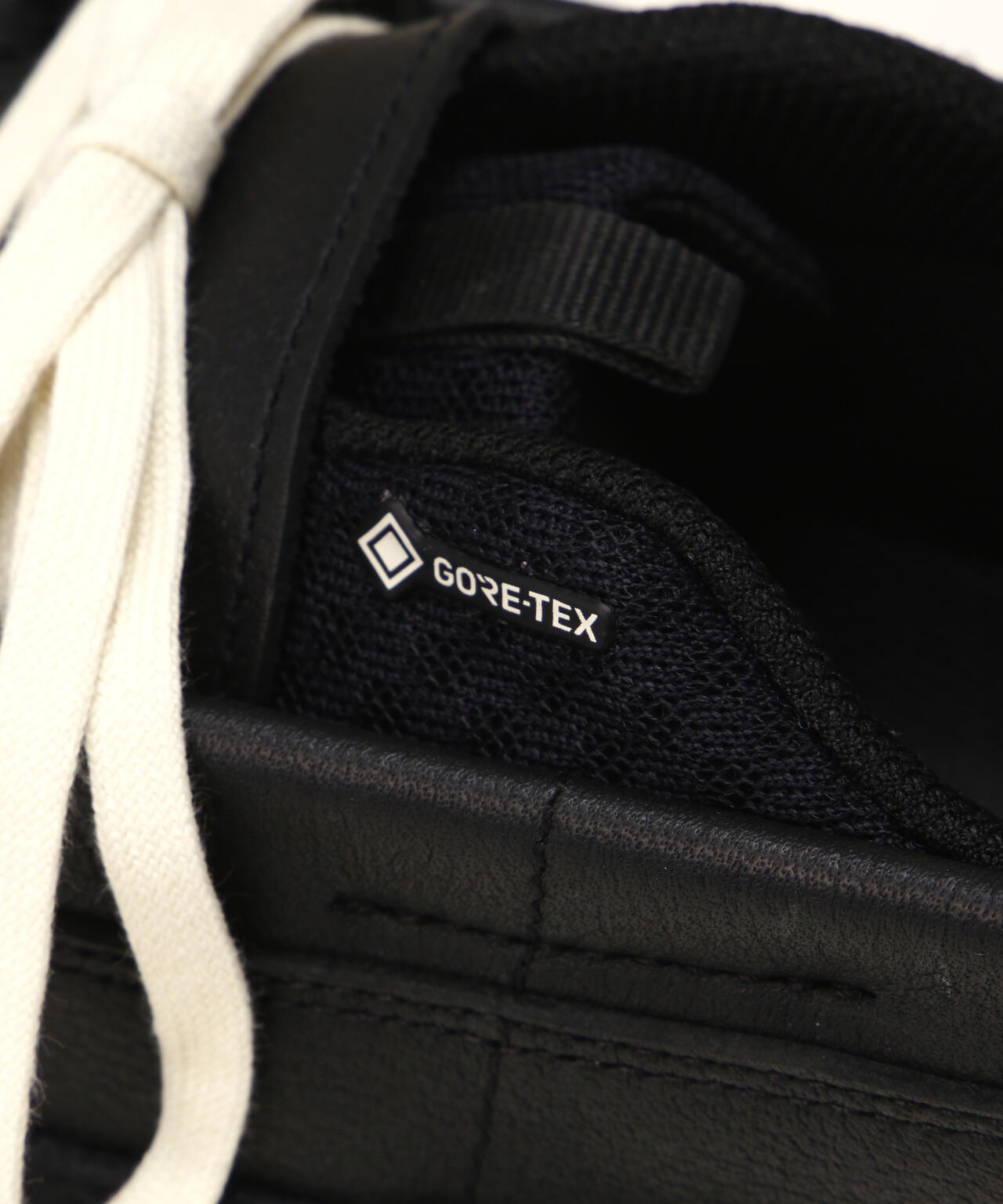 43087567-e505-554c-a8e6-b13db79715f5_Image