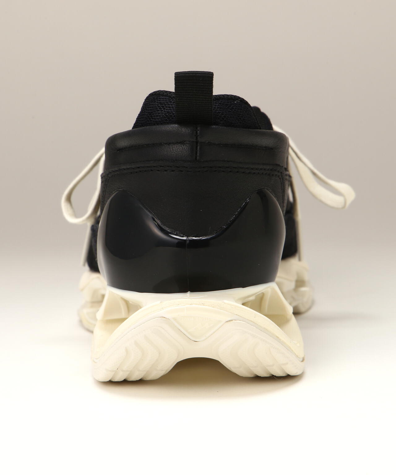 ee4ca6d9-e840-5145-a233-ddb32f8d7145_Image