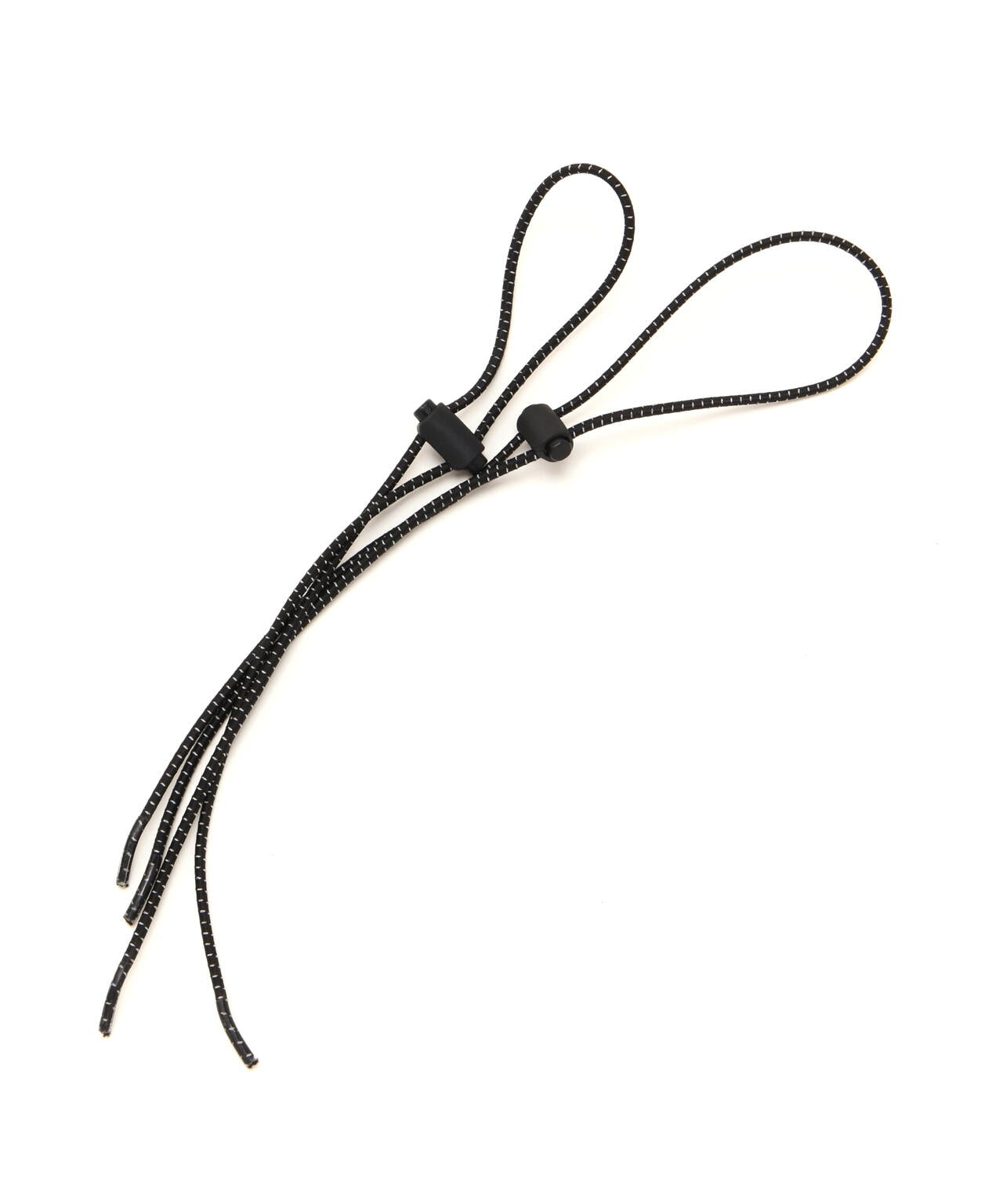 5b99389b-8d16-5e1d-ac1b-cf94554958f9_Image