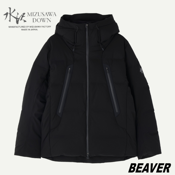 Needles | Nylon Track Jacket & Pants |【公式】通販mix.tokyo Needles | Nylon Track Jacket & Pants |【公式】通販mix.tokyo