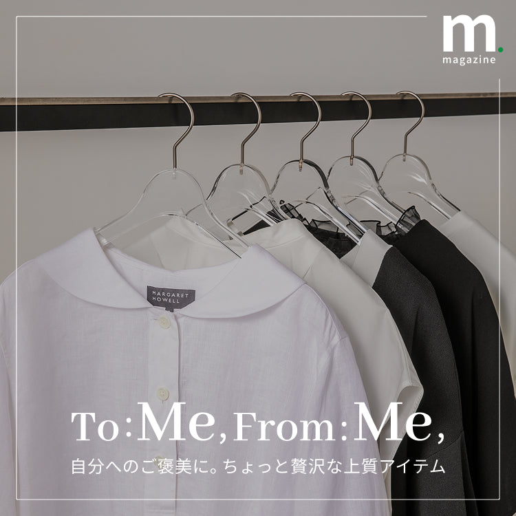mix.tokyo（ミックスドットトウキョウ）WOMEN｜【公式】通販mix.tokyo