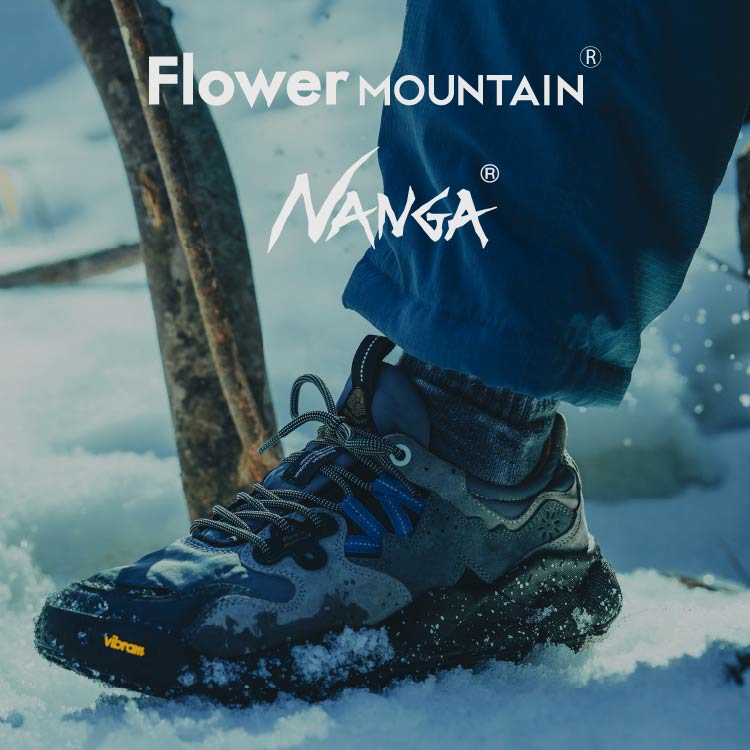 ROYAL FLASH（ロイヤルフラッシュ）｜【公式】通販mix.tokyo