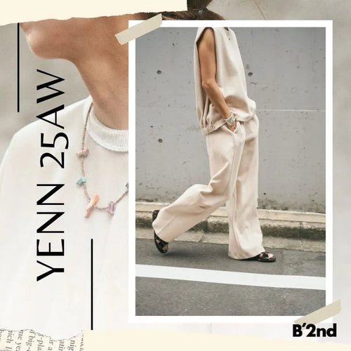 特集一覧 |【公式】通販mix.tokyo(ミックスドットトウキョウ) 特集一覧 |【公式】通販mix.tokyo(ミックスドットトウキョウ)