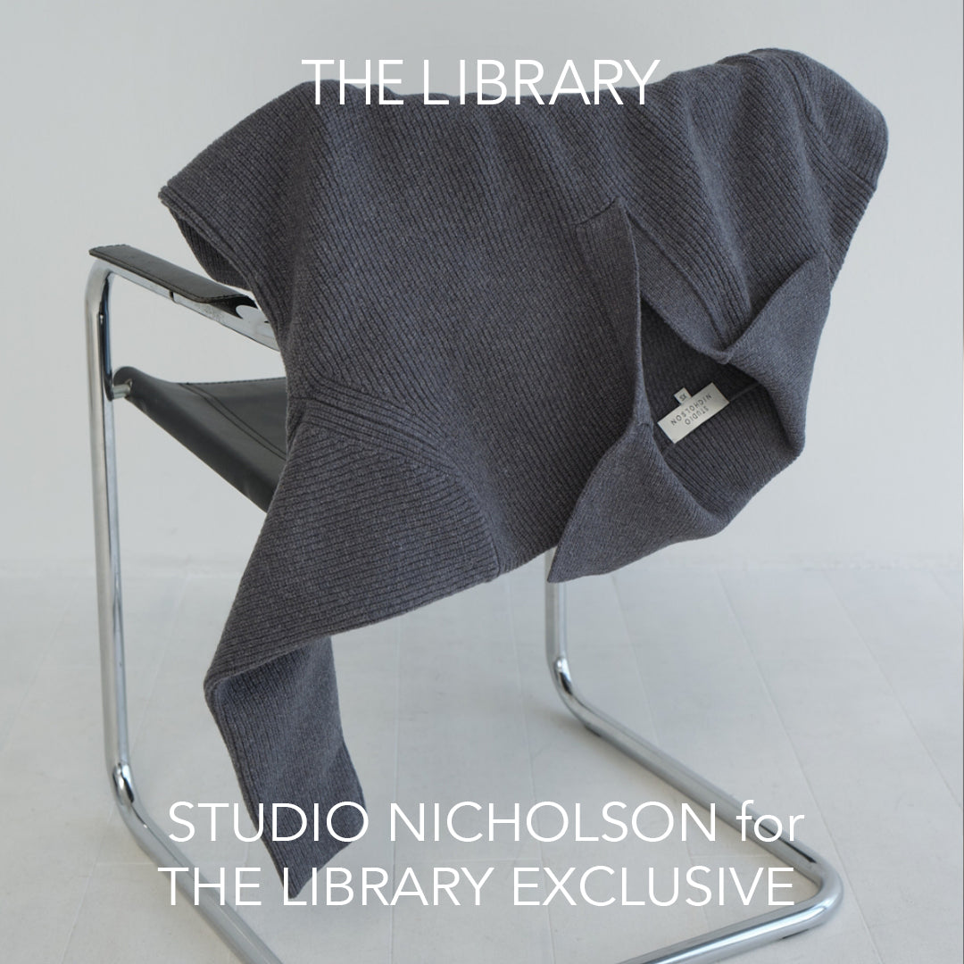 BOOKLOVER さん専用 12月5日「THE SCAPE OF GREEN やみつきサイフ」の新バージョンが登場