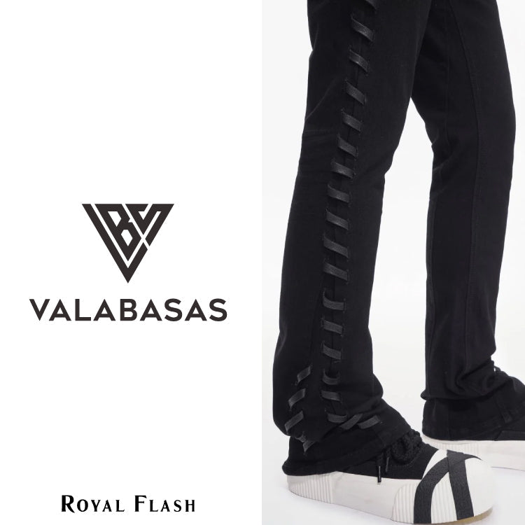 Valabasas - 2026ss collection - 入荷