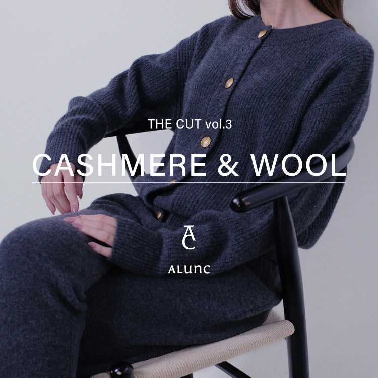 特集一覧 ｜【公式】通販mix.tokyo（ミックスドットトウキョウ）