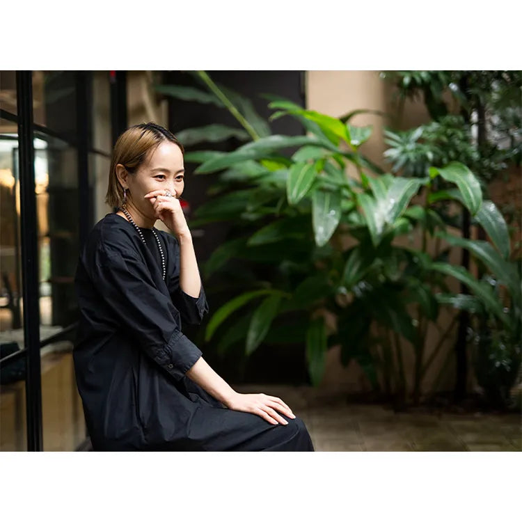 Treasures and Memories vol.2｜THE LIBRARY｜