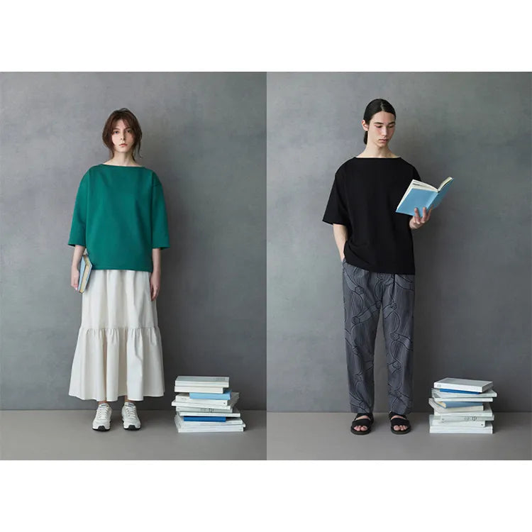 THE LIBRARY ORIGINAL MAY｜THE LIBRARY｜