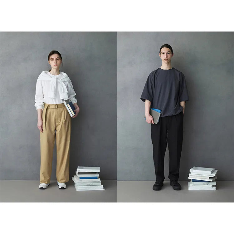 THE LIBRARY ORIGINAL JUNE ｜THE LIBRARY｜