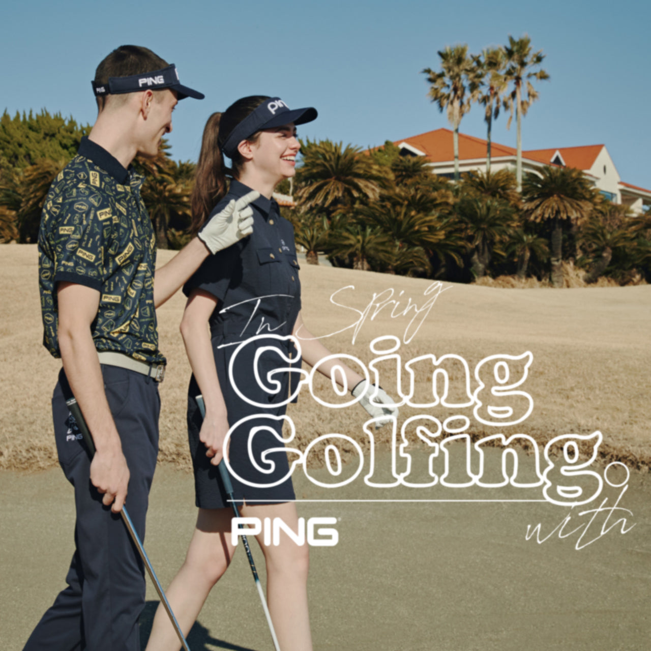 特集一覧 ｜【公式】通販mix.tokyo（ミックスドットトウキョウ）