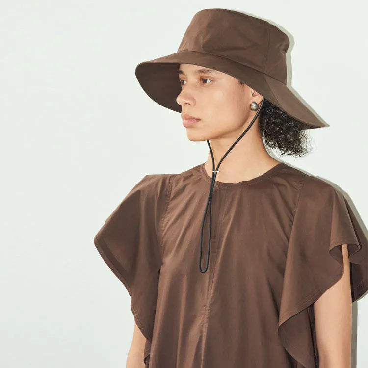 KIJIMA TAKAYUKI × YLÈVE｜YLÈVE ｜