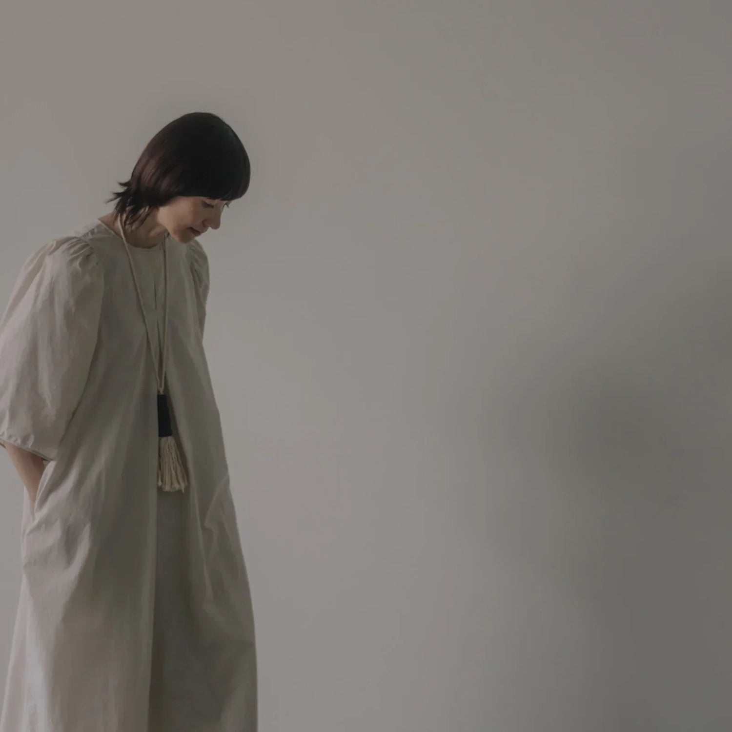 20250523 UNEVEN HUB STORE×wagona POP UP