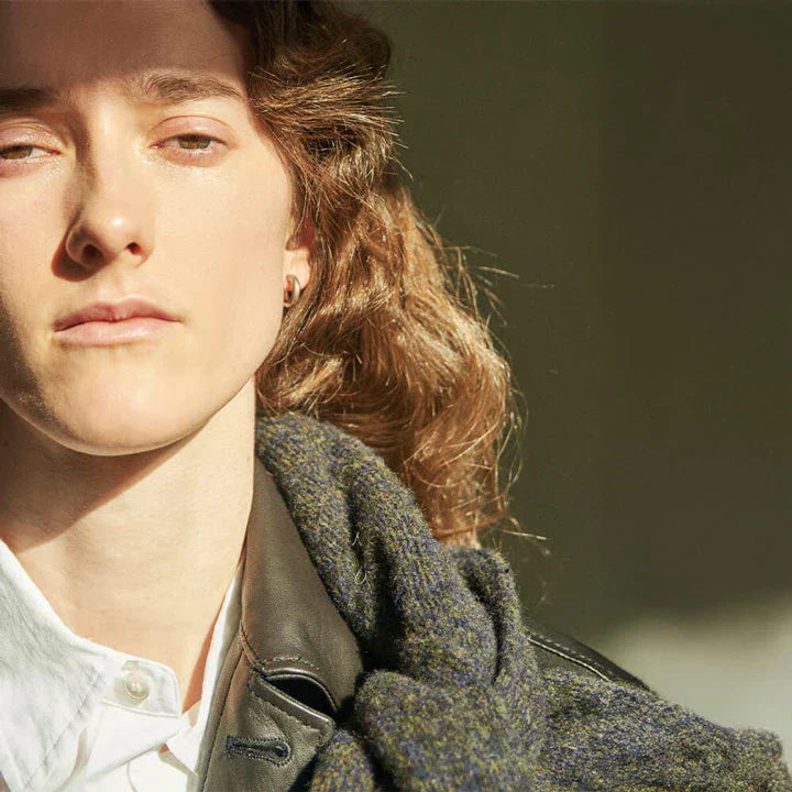 AUTUMN COLLECTION 2025｜YLÈVE ｜