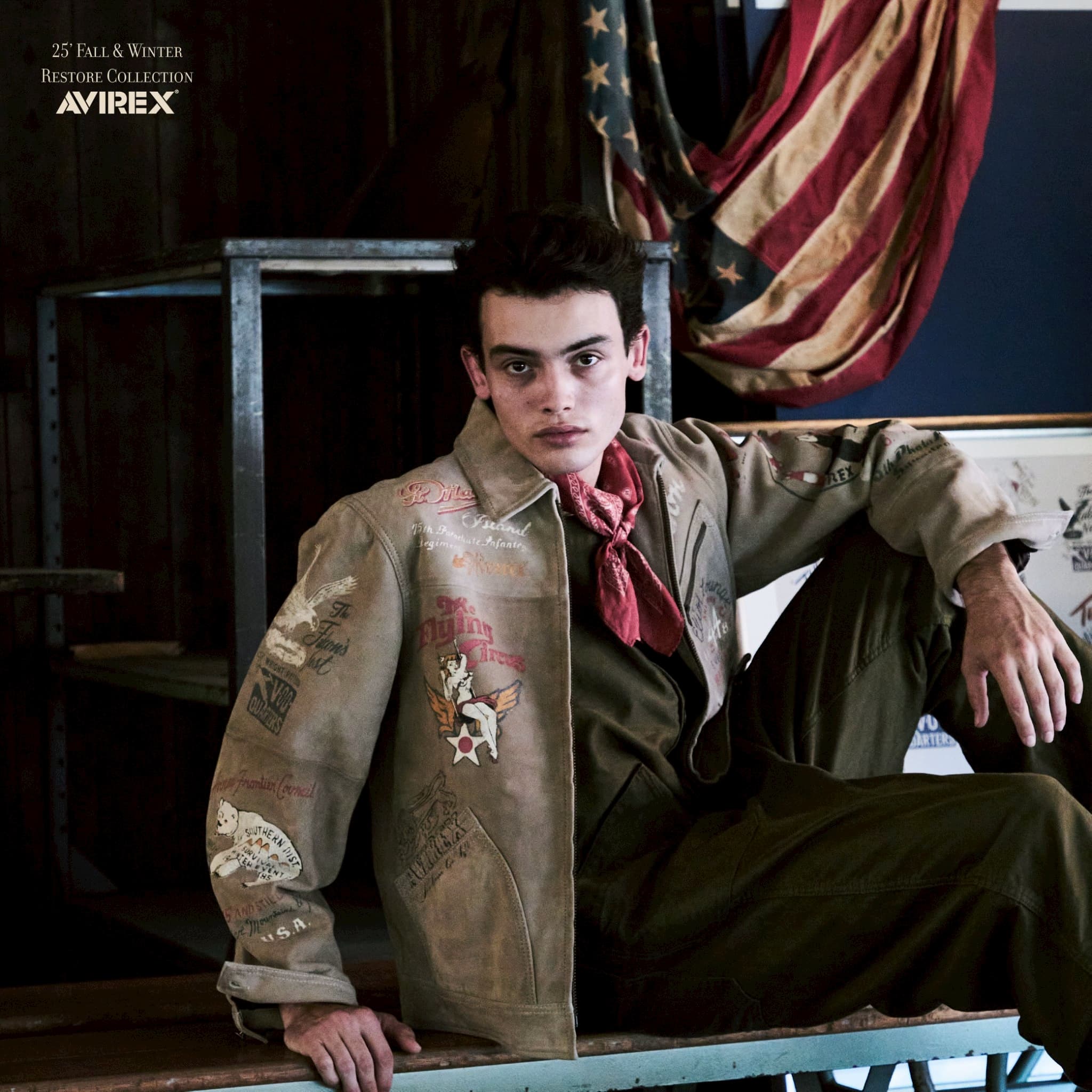 特集一覧 ｜【公式】通販mix.tokyo（ミックスドットトウキョウ）