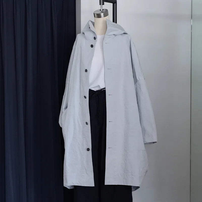 THE LIBRARY京都BAL店より別注アイテム発売のお知らせ｜THE LIBRARY｜