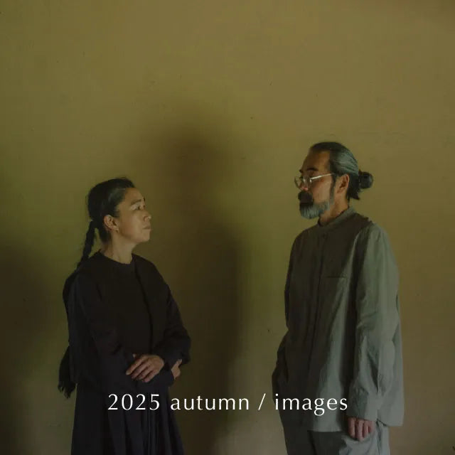 25 autumn images｜wagona｜