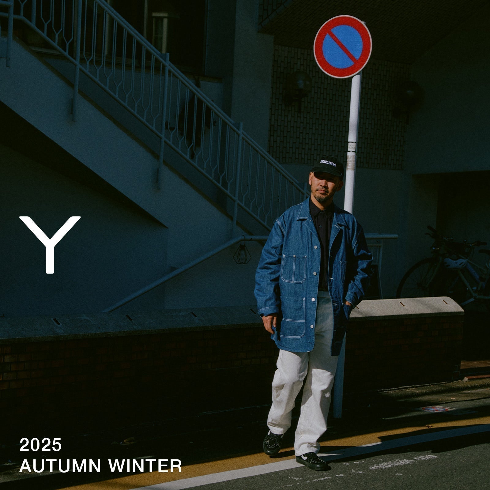 Ｙ イベント開催のお知らせ｜YLÈVE｜