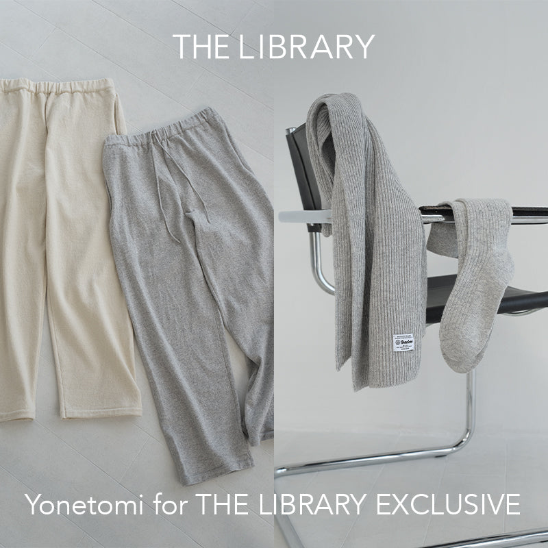 【未使用に近い】本条たたみ 作品集 TATAMISM 楽天市場】禅畳 寺社 畳 たたみ【ぜんたたみ】瞑想 めいそう