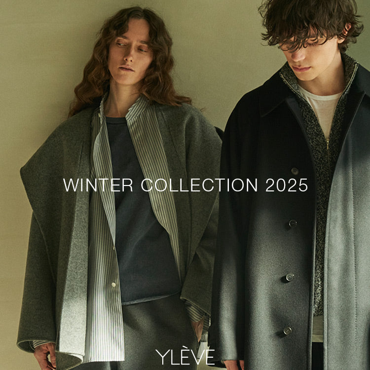 Heve ヘイヴ クラウディブルゾン＆ノベルティTシャツ 7.5ozヘビーボディプリントTシャツ(バイクロゴ柄)／ホワイト – IRON HEART