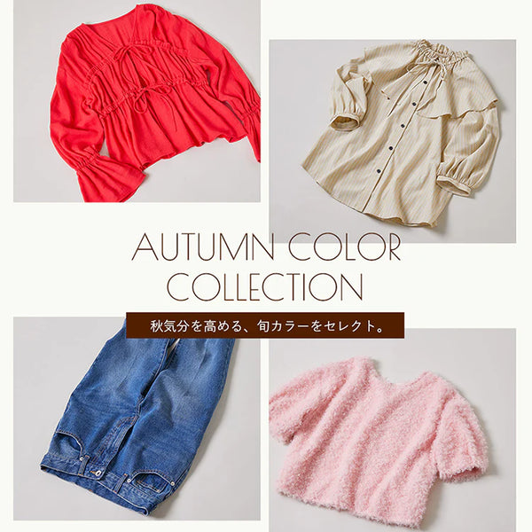 N. Natural Beauty Basic* 10Pockets Shou… N. Natural Beauty Basic* 10Pockets Shoulder Bag Book (宝島社